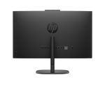 HP ProStudio 2 AiO G2a AMD Ryzen 5 220 60,45cm 23,8Zoll 16GB 512GB/SSD W11P 1J Gar (DE) – Bild 5