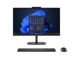 HP ProStudio 2 AiO G2a AMD Ryzen 5 220 60,45cm 23,8Zoll 16GB 512GB/SSD W11P 1J Gar (DE)