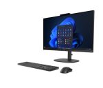 HP ProStudio 2 AiO G2a AMD Ryzen 5 220 60,45cm 23,8Zoll 16GB 512GB/SSD W11P 1J Gar (DE) – Bild 3