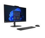 HP ProStudio 2 AiO G2a AMD Ryzen 5 220 60,45cm 23,8Zoll 16GB 512GB/SSD W11P 1J Gar (DE) – Bild 2