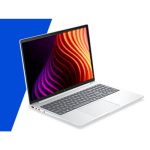 HP EliteBook 8 G2i Intel Core Ultra 5 325 40,64cm 16Zoll WUXGA 16GB 512GB/SSD LTE 5G W11P 3J Gar (DE) – Bild 6