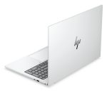 HP EliteBook 8 G2i Intel Core Ultra 5 325 40,64cm 16Zoll WUXGA 16GB 512GB/SSD LTE 5G W11P 3J Gar (DE)