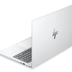 HP EliteBook 8 G2i Intel Core Ultra 5 325 40,64cm 16Zoll WUXGA 16GB 512GB/SSD LTE 5G W11P 3J Gar (DE)