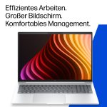 HP EliteBook 8 G2i Intel Core Ultra 5 325 40,64cm 16Zoll WUXGA 16GB 512GB/SSD W11P 3J Gar (DE) – Bild 2