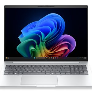 HP EliteBook 8 G2i Intel Core Ultra 5 325 40,64cm 16Zoll WUXGA 16GB 512GB/SSD W11P 3J Gar (DE)