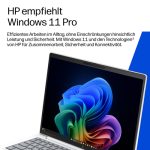 HP EliteBook 8 G2i Intel Core Ultra 5 325 35,56cm 14Zoll WUXGA 16GB 512GB/SSD W11P 3J Gar (DE) – Bild 6