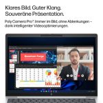 HP EliteBook 8 Flip G2i Intel Core Ultra 5 325 33,78cm 13,3Zoll WUXGA 16GB 512GB/SSD W11P 3J Gar (DE) – Bild 6