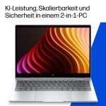 HP EliteBook 8 Flip G2i Intel Core Ultra 5 325 33,78cm 13,3Zoll WUXGA 16GB 512GB/SSD W11P 3J Gar (DE) – Bild 5