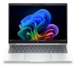 HP EliteBook 8 G2i Intel Core Ultra 5 325 33,78cm 13,3Zoll WUXGA 16GB 512GB/SSD LTE 5G W11P 3J Gar (DE)