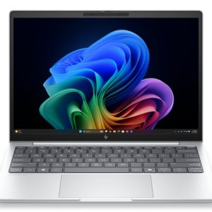 HP EliteBook 8 G2i Intel Core Ultra 5 325 33,78cm 13,3Zoll WUXGA 16GB 512GB/SSD LTE 5G W11P 3J Gar (DE)