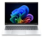 HP EliteBook 8 G2a AMD Ryzen AI 5 435 40,64cm 16Zoll WUXGA 16GB 512GB/SSD LTE 5G W11P 3J Gar (DE)