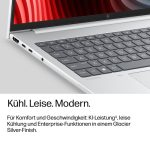 HP EliteBook 8 G2a AMD Ryzen AI 5 435 40,64cm 16Zoll WUXGA 16GB 512GB/SSD W11P 3J Gar (DE) – Bild 6