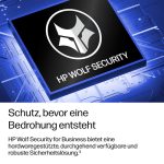 HP EliteBook 8 G2a AMD Ryzen AI 5 435 40,64cm 16Zoll WUXGA 16GB 512GB/SSD W11P 3J Gar (DE) – Bild 5