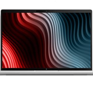 HP EliteBook 8 G2a AMD Ryzen AI 5 435 35,56cm 14Zoll WUXGA 16GB 512GB/SSD W11P 3J Gar (DE)