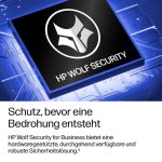 HP EliteBook 8 G2a AMD Ryzen AI 5 435 35,56cm 14Zoll WUXGA 16GB 512GB/SSD W11P 3J Gar (DE) – Bild 6