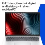 HP EliteBook 8 G2a AMD Ryzen AI 5 435 35,56cm 14Zoll WUXGA 16GB 512GB/SSD LTE 5G W11P 3J Gar (DE) – Bild 6
