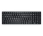 HP EliteBoard G1a AMD Ryzen AI 5 330 16GB 512GB/SSD W11P 1J Gar (DE)