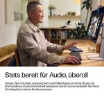 HP EliteBoard G1a AMD Ryzen AI 7 PRO 350 32GB 1TB/SSD W11P 1J Gar (DE) – Bild 3