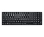 HP EliteBoard G1a AMD Ryzen AI 7 PRO 350 32GB 1TB/SSD W11P 1J Gar (DE)