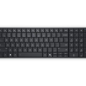 HP EliteBoard G1a AMD Ryzen AI 7 PRO 350 32GB 1TB/SSD W11P 1J Gar (DE)