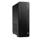 HP ProDesk 2 SFF G2a AMD Ryzen 5 240 16GB 512GB/SSD W11P 1J Gar (DE) – Bild 2
