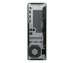 HP ProDesk 2 SFF G2a AMD Ryzen 5 240 16GB 512GB/SSD W11P 1J Gar (DE) – Bild 4