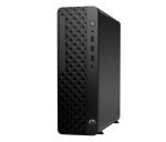 HP ProDesk 2 SFF G2a AMD Ryzen 5 240 16GB 512GB/SSD W11P 1J Gar (DE) – Bild 3