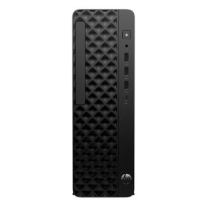 HP ProDesk 2 SFF G2a AMD Ryzen 5 240 16GB 512GB/SSD W11P 1J Gar (DE)