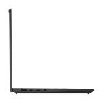 LENOVO ThinkPad X13 G7 Intel Core Ultra 5 325 33,78cm 13,3Zoll WUXGA 16GB 512GB SSD UMA 4G Copilot+ PC W11P Black TopSeller – Bild 3