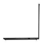 LENOVO ThinkPad X13 G7 Intel Core Ultra 5 325 33,78cm 13,3Zoll WUXGA 16GB 512GB SSD UMA 4G Copilot+ PC W11P Black TopSeller – Bild 4