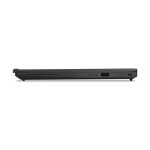 LENOVO ThinkPad X13 G7 Intel Core Ultra 5 325 33,78cm 13,3Zoll WUXGA 16GB 512GB SSD UMA 4G Copilot+ PC W11P Black TopSeller – Bild 2