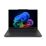LENOVO ThinkPad X13 G7 Intel Core Ultra 5 325 33,78cm 13,3Zoll WUXGA 16GB 512GB SSD UMA 4G Copilot+ PC W11P Black TopSeller