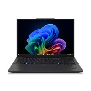 LENOVO ThinkPad X13 G7 Intel Core Ultra 5 325 33,78cm 13,3Zoll WUXGA 32GB 512GB SSD UMA Ready Copilot+ PC W11P Black TopSeller