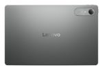 LENOVO Idea Tab Pro G2 Qualcomm Snapdragon 8s 33,02cm 13Zoll 3.5K 8GB 256GB Android Luna Grey TopSeller – Bild 2