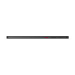 LENOVO ThinkTab X11 Qualcomm Snapdragon 7s 27,81cm 10,95Zoll 2.5K 8GB 256GB 5G Android Eclipse Black TopSeller – Bild 3