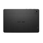 LENOVO ThinkTab X11 Qualcomm Snapdragon 7s 27,81cm 10,95Zoll 2.5K 8GB 256GB 5G Android Eclipse Black TopSeller – Bild 2