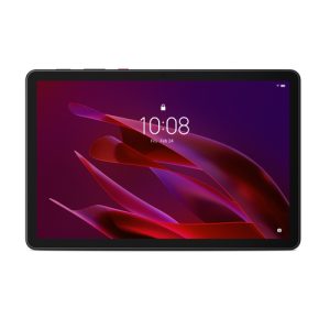 LENOVO ThinkTab X11 Qualcomm Snapdragon 7s 27,81cm 10,95Zoll 2.5K 8GB 256GB 5G Android Eclipse Black TopSeller