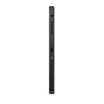 LENOVO ThinkTab X11 Qualcomm Snapdragon 7s 27,81cm 10,95Zoll 2.5K 8GB 256GB 5G Android Eclipse Black TopSeller – Bild 5