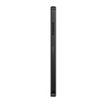 LENOVO ThinkTab X11 Qualcomm Snapdragon 7s 27,81cm 10,95Zoll 2.5K 8GB 256GB 5G Android Eclipse Black TopSeller – Bild 6