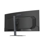 GIGABYTE MO34WQC36 86,36cm 34Zoll QD-OLED Monitor 3440x1440 WQHD 360Hz 300cd/m2 – Bild 4