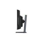 GIGABYTE MO34WQC36 86,36cm 34Zoll QD-OLED Monitor 3440x1440 WQHD 360Hz 300cd/m2 – Bild 5
