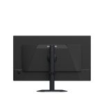 GIGABYTE GO27Q24A 68,58cm 27Zoll QD-OLED Monitor 2560x1440 QHD 240Hz 400cd/m2 – Bild 3