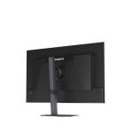 GIGABYTE GO27Q24A 68,58cm 27Zoll QD-OLED Monitor 2560x1440 QHD 240Hz 400cd/m2 – Bild 4