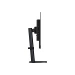 GIGABYTE GO27Q24A 68,58cm 27Zoll QD-OLED Monitor 2560x1440 QHD 240Hz 400cd/m2 – Bild 5