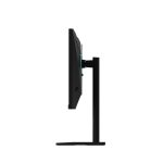 GIGABYTE G27Q3 68,58cm 27Zoll IPS Monitor 2560x1440 QHD 320Hz 350cd/m2 – Bild 6