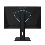 GIGABYTE G27Q3 68,58cm 27Zoll IPS Monitor 2560x1440 QHD 320Hz 350cd/m2 – Bild 5