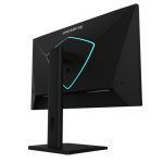 GIGABYTE G27Q3 68,58cm 27Zoll IPS Monitor 2560x1440 QHD 320Hz 350cd/m2 – Bild 4