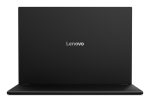 LENOVO ThinkVision M16 40,64cm 16Zoll WUXGA 16:10 300cd/m2 60Hz TopSeller – Bild 4