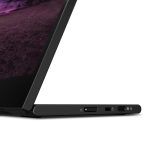 LENOVO ThinkVision M16 40,64cm 16Zoll WUXGA 16:10 300cd/m2 60Hz TopSeller – Bild 3