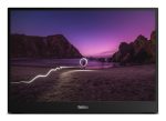 LENOVO ThinkVision M16 40,64cm 16Zoll WUXGA 16:10 300cd/m2 60Hz TopSeller